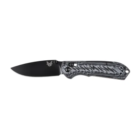Nóż Benchmade 565BK-02 Mini Freek
