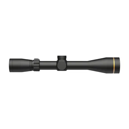 Luneta celownicza Leupold VX-Freedom 3-9x40 1