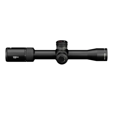 Luneta celownicza Vortex Viper PST II 2-10x32 FFP 30 mm AO EBR-4