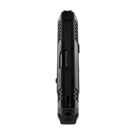 Pistolet wiatrówka Umarex XBG 4,5 mm BB CO2