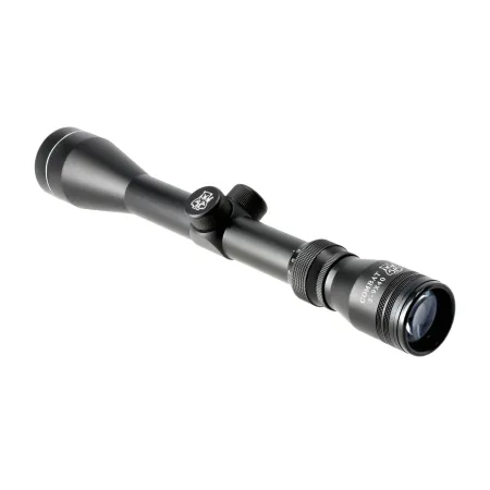 Luneta celownicza Combat 3-9x40 1