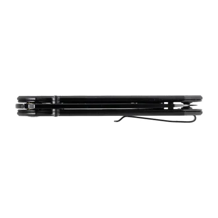 Nóż składany Civivi Vision FG  C22036-1