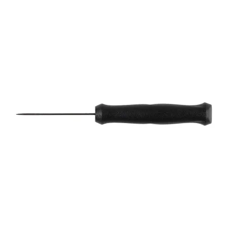 Nóż Morakniv Woodcarving 120 stal nierdzewna