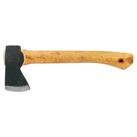 Toporek Condor Scout