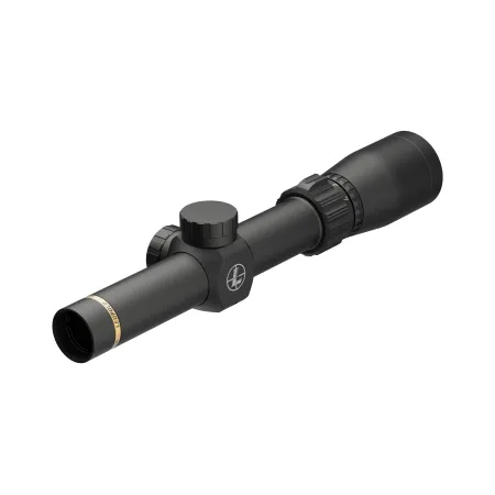 Luneta celownicza Leupold VX-Freedom 1.5-4x20 1