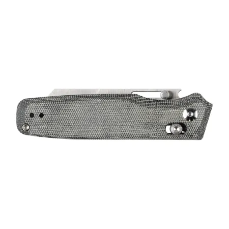 Nóż Kizer Task V3641C1