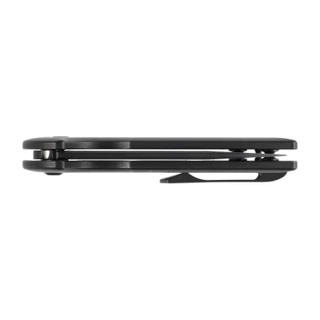 Nóż składany WE Knife Mini Malice WE054BL-1 black