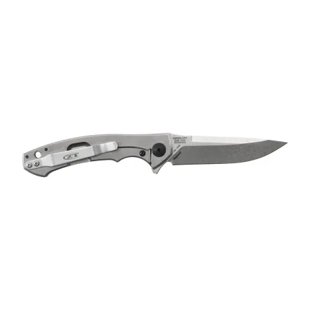 Nóż składany Zero Tolerance ZT 0450BLUCF