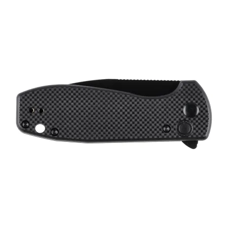 Nóż Kizer Amicus L3002A1