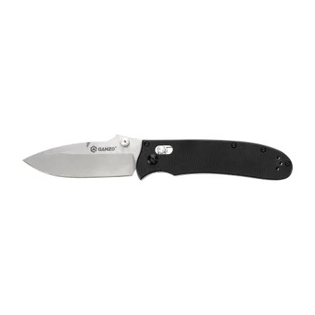 Nóż składany Ganzo Firebird F704-BK