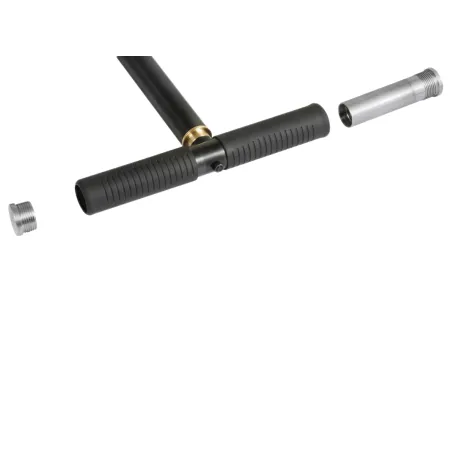 Pompka PCP Optima by Hatsan