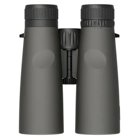 Lornetka Leupold BX-1 McKenzie HD 10x50