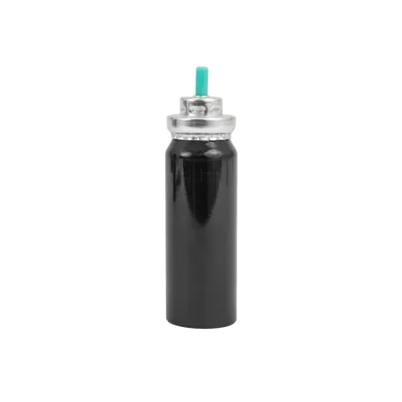 Paralizator ESP Scorpy 200 2w1 (200000V)