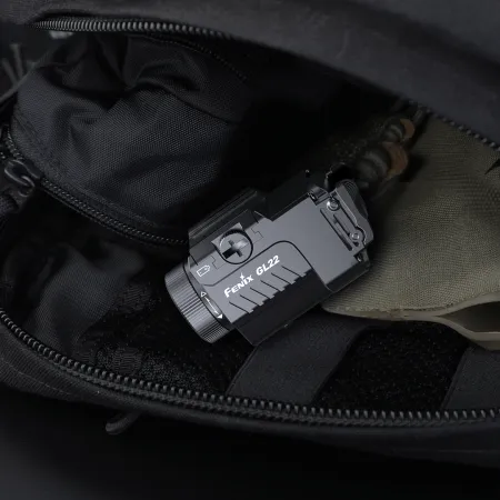 Latarka na broń Fenix GL22