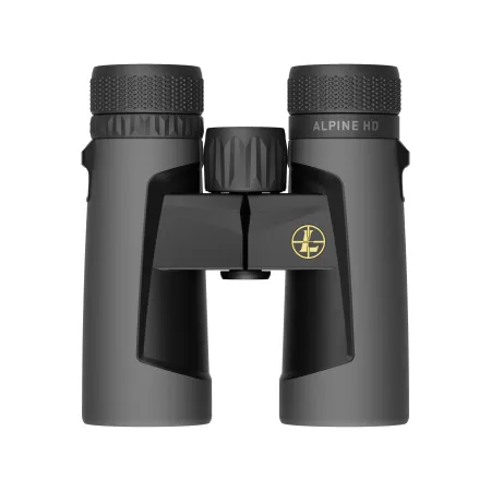 Lornetka Leupold BX-2 Alpine HD 10x42