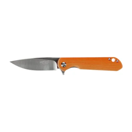 Nóż składany Ganzo Firebird FH41S-OR