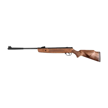 Wiatrówka Optima by Hatsan Striker 1000X 5.5 mm