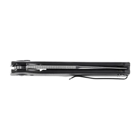 Nóż Kizer Brat V3630C1