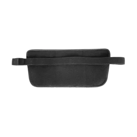 Sekretna saszetka Tatonka Skin Moneybelt Int. RFID B czarna