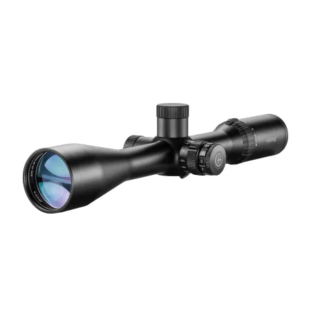 Luneta celownicza Hawke Airmax 30 FFP 6-24x50 SF AMX IR