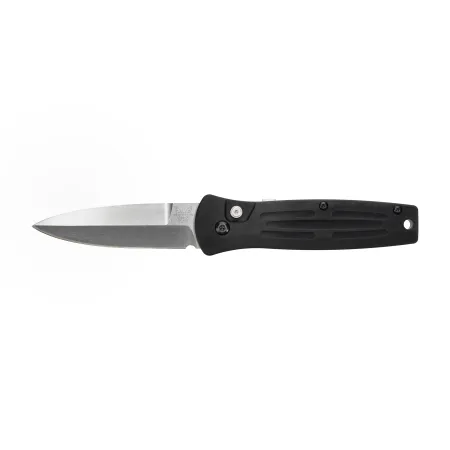 Nóż Benchmade 3551 Mini Stimulus
