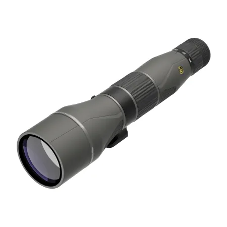 Luneta obserwacyjna Leupold SX-5 Santiam 27-55x80 HD prosta