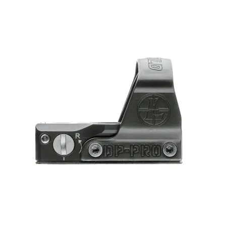 Kolimator Leupold DeltaPoint Pro Reflex Sight 2.5 MOA