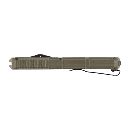 Nóż OTF Benchmade 3370SGY-1 Claymore