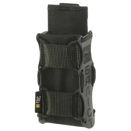 Ładownica M-Tac na magazynek 