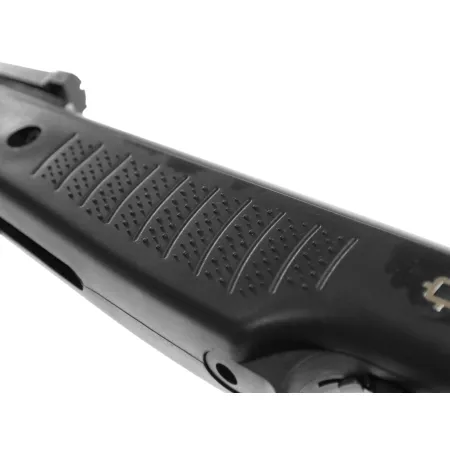 Wiatrówka Norica Verteks GRS 4,5 mm