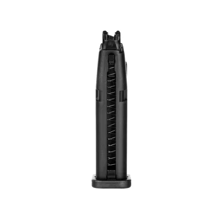 Magazynek do ASG Glock 19 gen 4. 6 mm