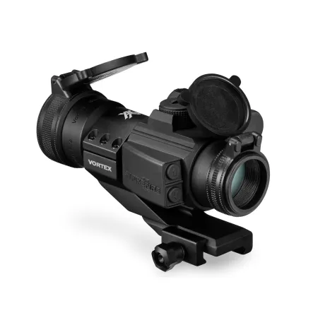 Kolimator Vortex StrikeFire II Red Green