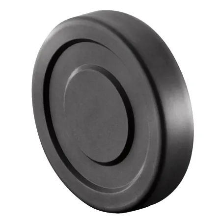 Luneta obserwacyjna Hawke Endurance ED 20-60x68 kątowa