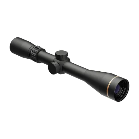 Luneta celownicza Leupold VX-Freedom 3-9x40 1