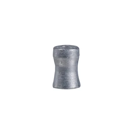 Śrut Umarex Power Potential 5,5 mm 150 szt.