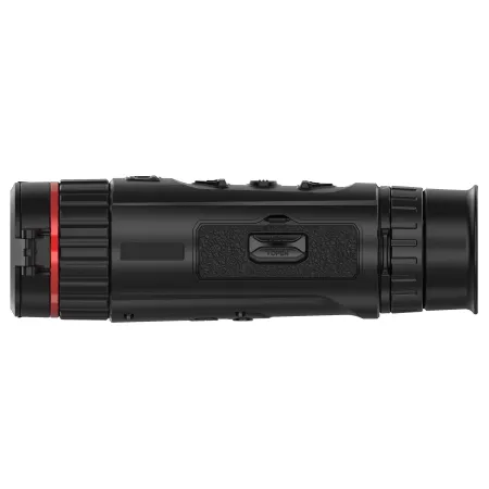 Kamera termowizyjna termowizor HIKMICRO by HIKVISION Falcon FQ35
