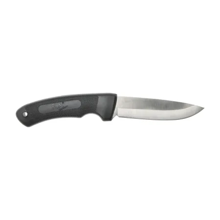Nóż Fox Outdoor Hunter z etui z codury