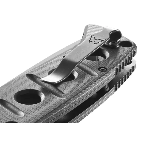 Nóż Benchmade 275GY-1 Adamas