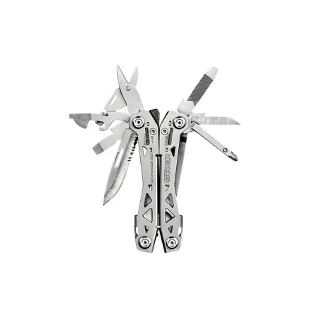 Multitool Gerber Suspension NXT