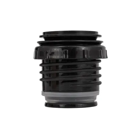 Termos Esbit klasyczny - Vacuum Flask 0,5 l czarny