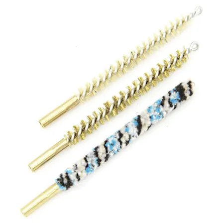 Wycior w worku Megaline 4,5 mm