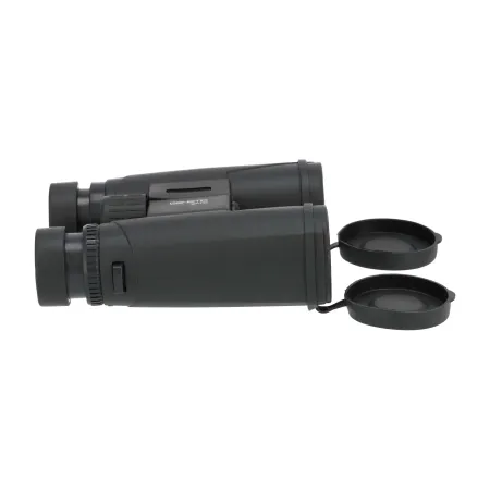 Lornetka Genetic Optic 10x42 turystyczna