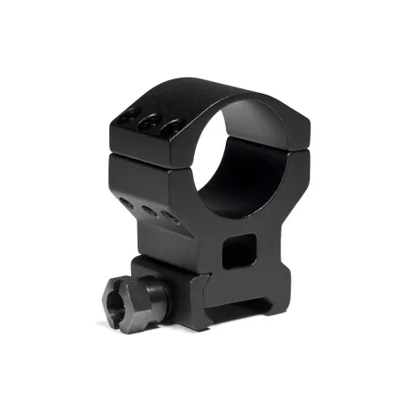 Montaż Vortex Tactical 30 mm 1 szt.