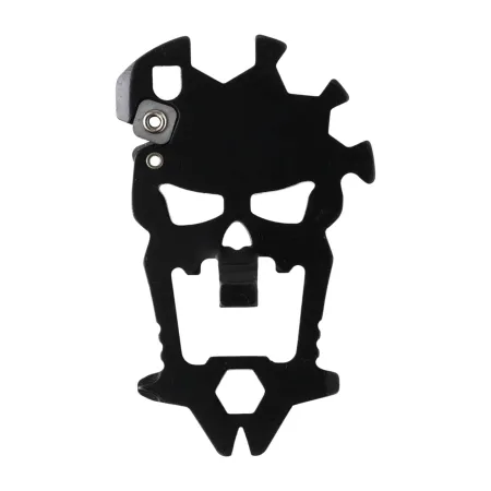 Multitool SOG MacV