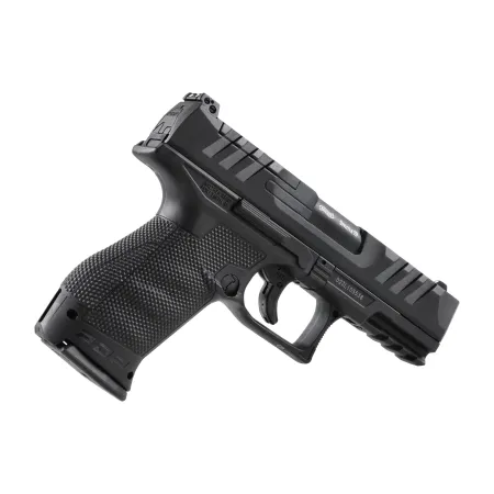 Pistolet Walther PDP Compact 4