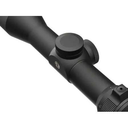 Luneta celownicza Leupold VX-3 Handgun 2.5-8x32 1