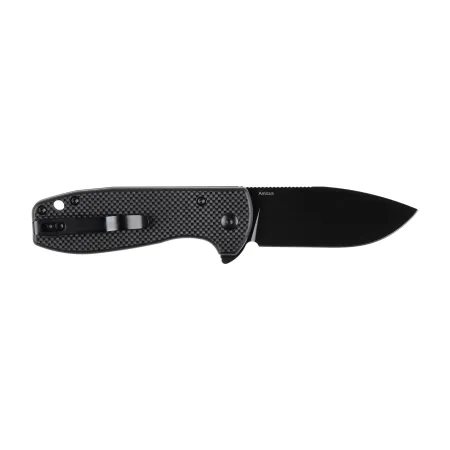 Nóż Kizer Amicus L3002A1