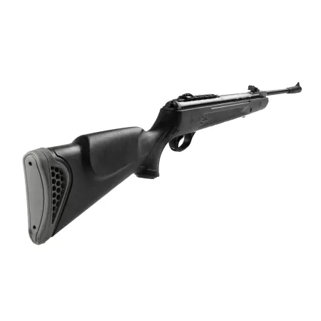 Wiatrówka Optima by Hatsan 125 Vortex 5.5 mm