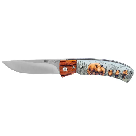Nóż Joker JKR655