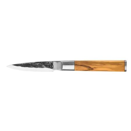 Nóż do obierania Forged Olive